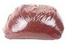 Lyman 7631332 Tufnut Cleaning Media 3 Lb
