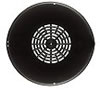 Lyman 7631321 Turbo Media Sifter
