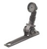 Lyman 3902094 #2 Tang Sight For Winchester 94