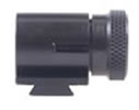 Lyman 3171076 17A .404 Target Front Sight