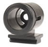 Lyman 3171078 .494 Target Front Sight
