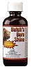 Lyman 02953 Butchs Bore Shine 8 Oz Bore Cleaner