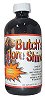 Lyman 2941 Butchs Bore Shine 16 Oz Bore Cleaner