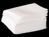 Lyman 02901 22-270 Caliber Butchs Patches 1000-Pack
