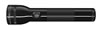 Mag Lite ST2D016 Black LED Flashlight