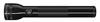 Mag Lite ST3D016 Black LED Aluminum Flashlight