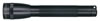 Mag Lite SP2201H Black LED Aluminum Flashlight