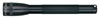 Mag Lite SP2301H Waterproof Black LED Flashlight