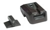 Ameriglo KM401 Green Front/Rear Fixed Tritium Night Sight For Kimber
