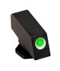 Ameriglo GL112 Green Front Tritium Night Sight For All Glock Pistols