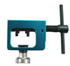 Ameriglo GTOOL1 Rear Sight Tool For Glock