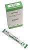 Ameriglo 930160 Green 6 Hour Waterproof Light Stick/40 Pack