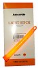 Ameriglo 990505 12 Hour Orange Waterproof Light Stick/10 Pack
