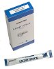 Ameriglo 990406 Blue 8 Hour Waterproof Light Stick/10 Pack