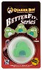 Quaker Boy Multi-Pak Mini-Mag 4-Pack Turkey Call 11307