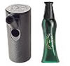 Quaker Boy Shocker Crow/Owl Combo Turkey Locator Call 02620