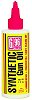 G-96 1053 Synthetic Lubricating Oil Bottle 4 Oz