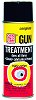 G-96 1055 Lubricating Aerosol Spray 4.5 Oz