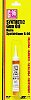 G-96 1070 Synthetic Pin Point Lubricating Oiler