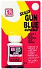 G-96 1064 Gun Blueing Creme