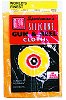 G-96 1093 Multi Purpose Cleaning Cloth