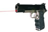 Lasermax LMSPARA1911S Stainless Steel Laser Sight For Para Ordnance 1911, Model: [LMSPARA1911S]