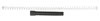 TacStar Benelli Nova 12 7 Round Black Magazine (1081188)