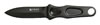 Columbia River Ag Russell Sting Knife w/Plain Edge Fixed Blade 2020