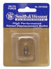 S&W Delta Force SW700SB Lamp Bulb