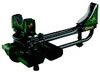Caldwell 336647 The Lead Sled Dual Frame Recoil Reducing Rest