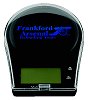 Frankford Arsenal Reloading Scale 225226 