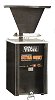 OnTime WildLife Tomahawk Hunt Feeder Timer Only w/12 Different Feed Times (43005)