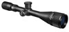 Barska Hot Magnum Rifle Scope AC10848, 3x-12x, 40mm Obj, 1" Tube Dia, Matte Black, 30/30 Reticle