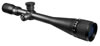 Barska Hot Magnum Rifle Scope AC10850, 6x-18x, 40mm Obj, 1" Tube Dia, Matte Black, 30/30 Reticle