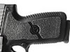Decal KPPM Grip Enhancer For Kahr P&PM 9MM Pistols Sand/Black