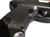Decal TMPT111 Pre-Cut Grip Enhancer For Taurus PT111 Sand/Black