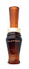 Buck Gardner  Fowlmouth II Call FMPBRBN, Duck