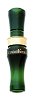 Buck Gardner  Canada Hammer II Call CHPCG, Canadian Goose