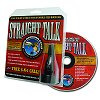 Buck Gardner Straight Talk CD w/Six In One Calling System (STCD)