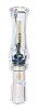 Buck Gardner  Predator Call PRED, Distressed Rabbit/Mouse