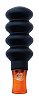 Buck Gardner  Predator Call SQ05, Distressed Squirrel