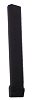 Scherer Glock 9MM 33 Round Black Magazine (GLOCK9MM)