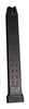Glock RWB G22 40 Smith & Wesson 31 Round Black Magazine (GL40CAL)