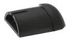 Scherer Glock 17/19/22/23 Slug Plug SP1 Black Magazine (SLUGPLUG1)