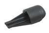 Scherer Glock 26/27/28/33 Slug Plug SP2 Black Magazine (SLUGPLUG2)
