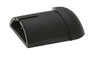 Scherer Glock 29/30 Slug Plug SP3 Black Magazine (SLUGPLUG3)