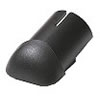 Scherer Glock 36 Slug Plug SP4 Black Magazine (GLUGPLUG4)