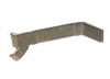 Scherer 3-1/2 Pound Trigger Pull Connector For Glock (35CONNECTOR)