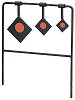Champion 40864 Small .22 Rimfire Spinner Target