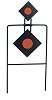 Champion 40865 Centerfire Pistol Spinner Target